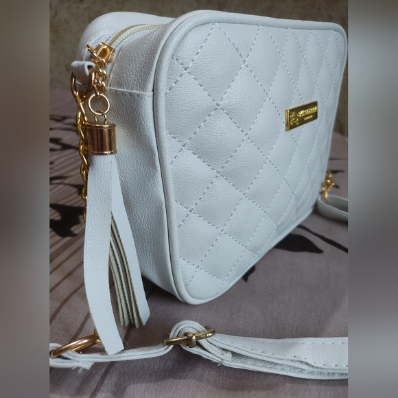 SLING BAG by BURBERRY - Picture 7 of 8